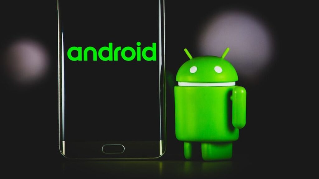 Rekomendasi Jenis atau Type Android