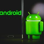 Rekomendasi Jenis atau Type Android